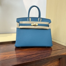 Hermes Kelly Bags